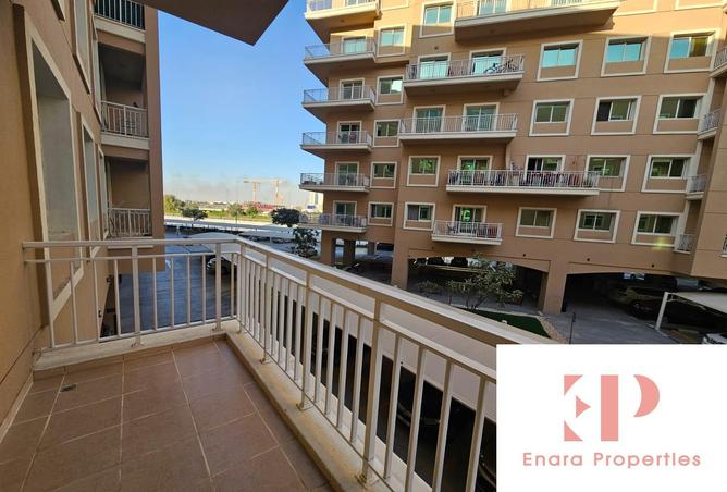 76567856 - صورة العقار 3