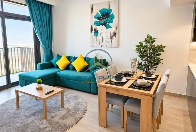 150477808 - Property Image 3