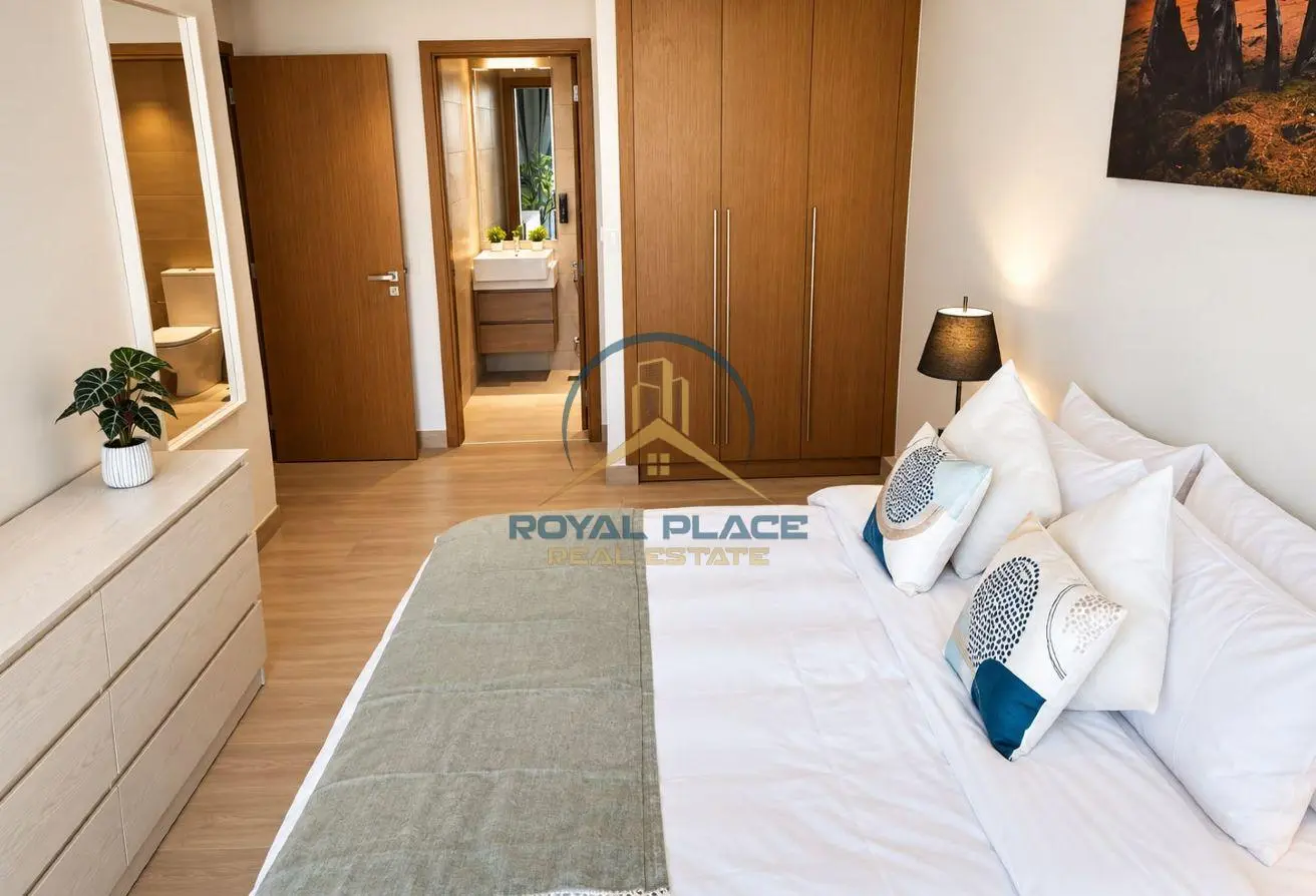 150477808 - Property Main Image