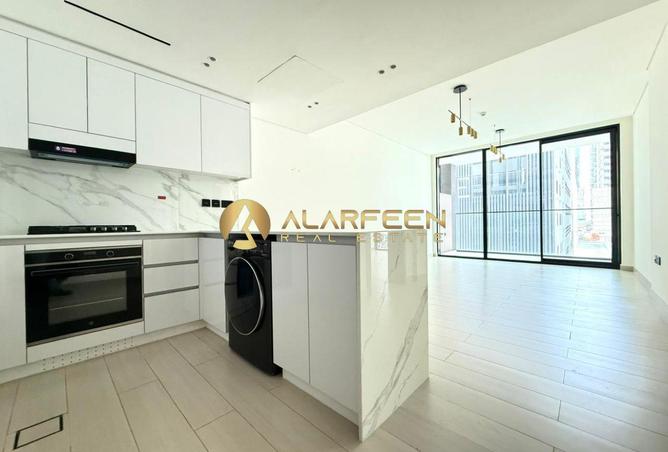 79383966 - Property Main Image