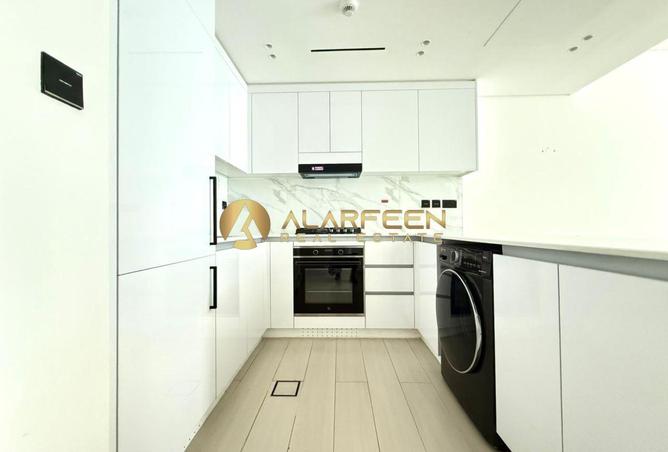 79383966 - Property Image 2