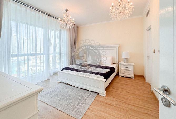 53183513 - صورة العقار 3