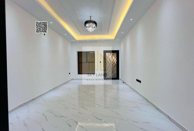 72307985 - صورة العقار 3