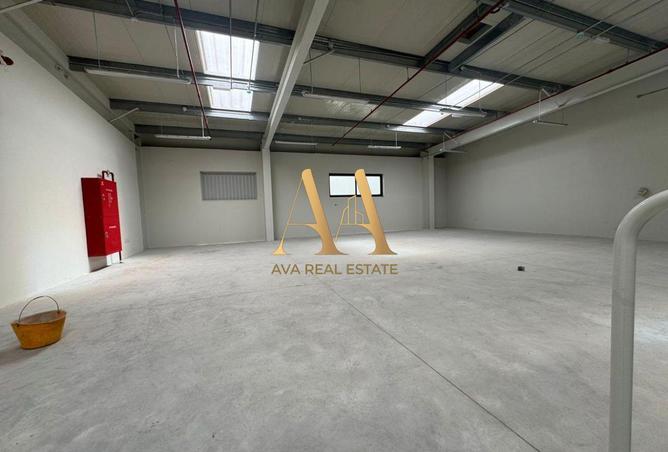 132948890 - Property Image 2