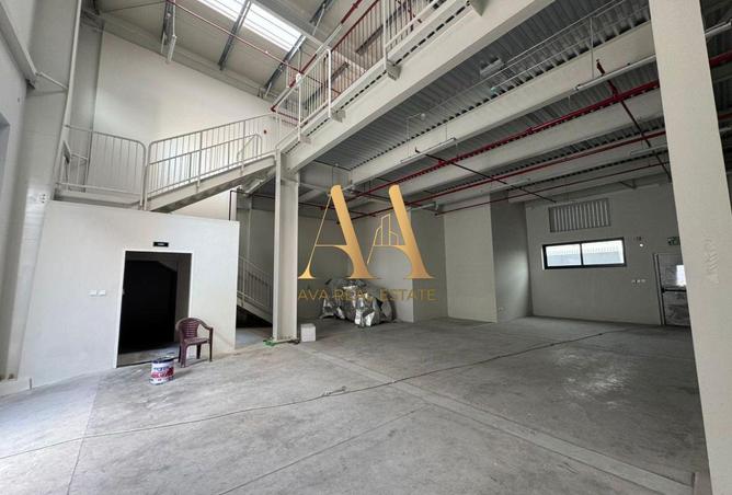 132948890 - Property Main Image