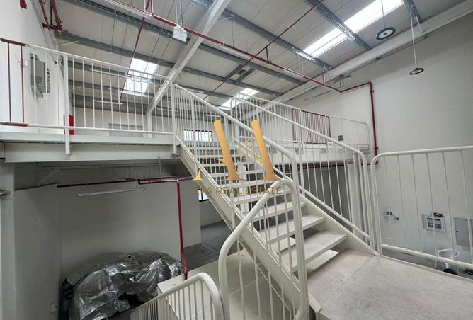132948890 - Property Image 3