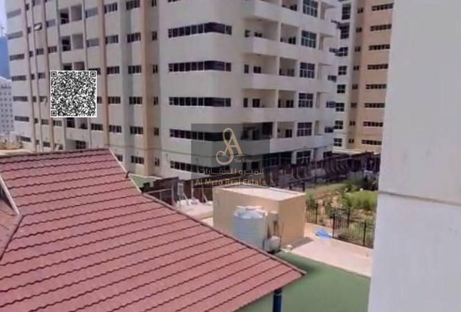 136121163 - صورة العقار 3