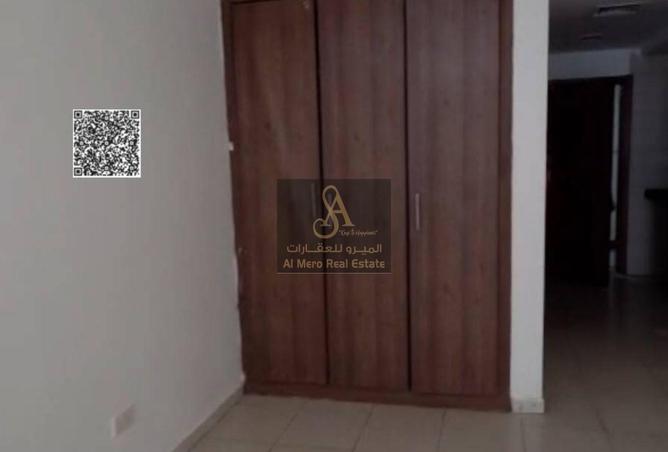 136121163 - صورة العقار 2