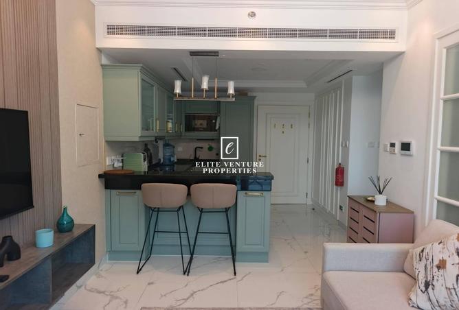 84878069 - Property Main Image