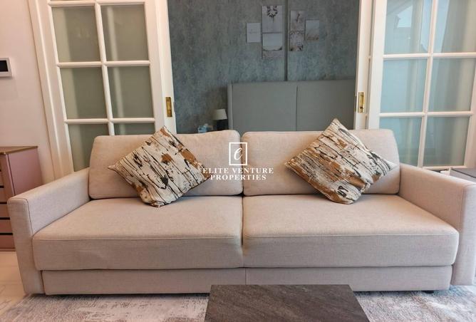84878069 - Property Image 2