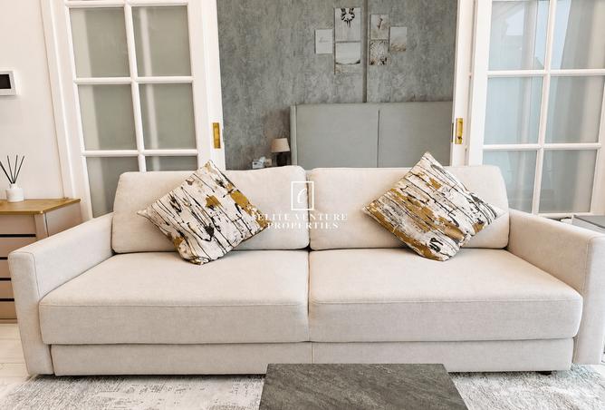 Fully Furnished | Spacious 1bhk | Prime Location photo 3