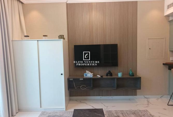 84878069 - Property Image 3