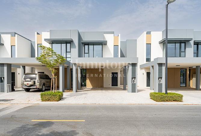 53186638 - Property Image 3