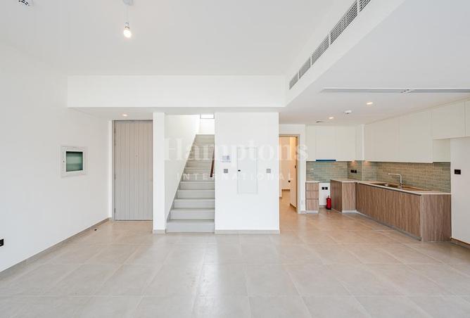 53186638 - Property Image 2