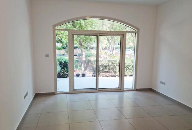 16039372 - صورة العقار 2