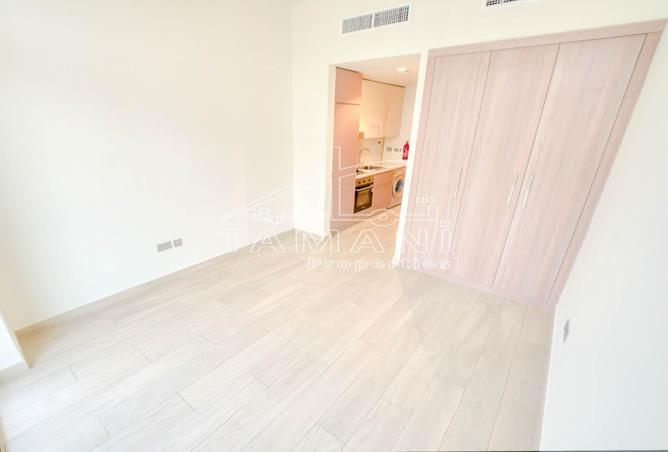 16250558 - صورة العقار 2