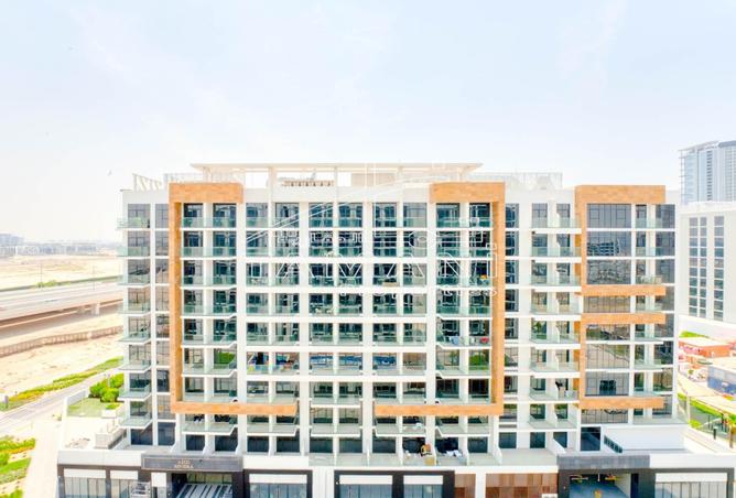 16250558 - صورة العقار 3