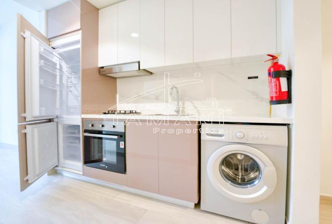 16250558 - الصورة الرئيسية للعقار