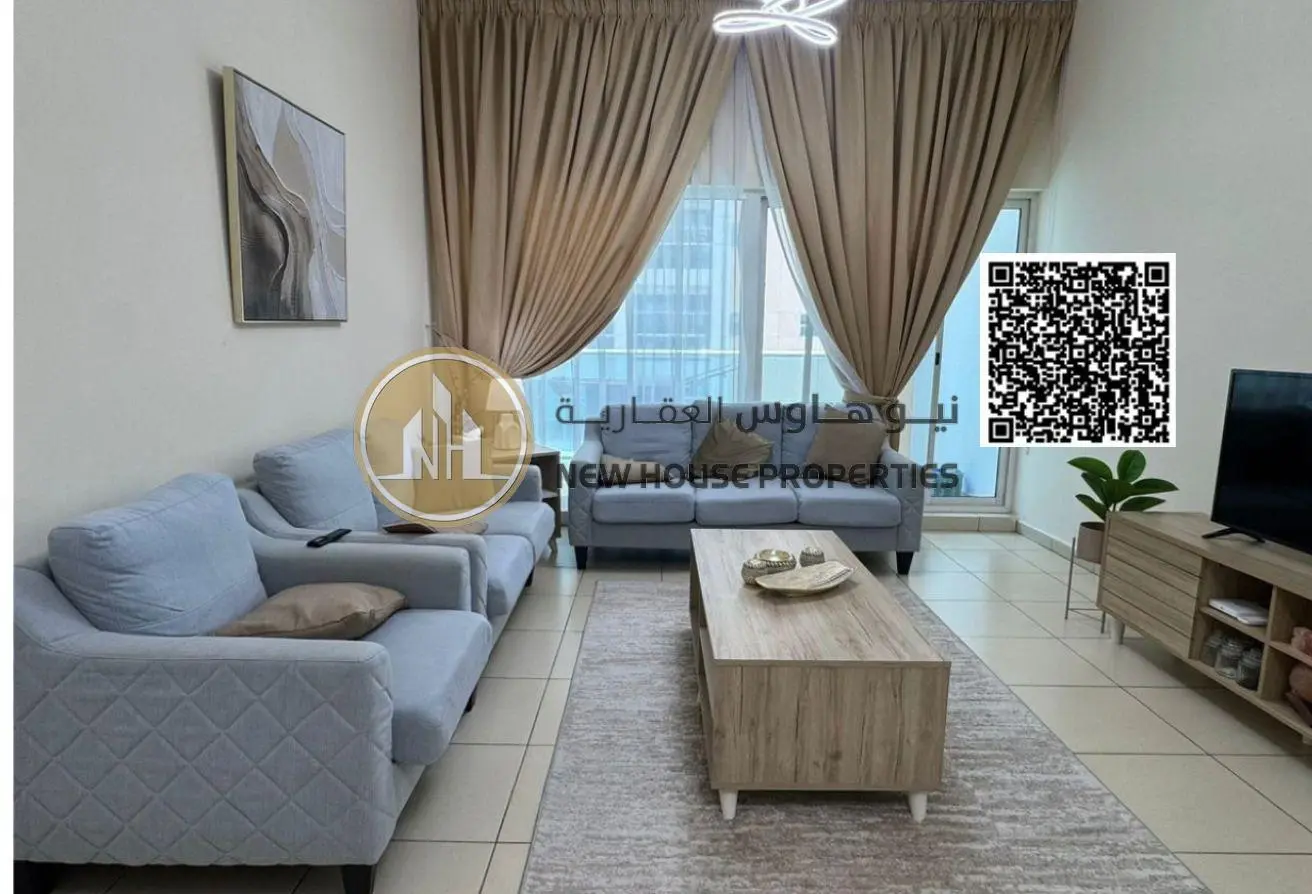 149115984 - Property Main Image