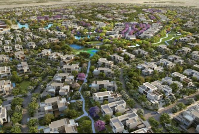 16049140 - Property Image 3