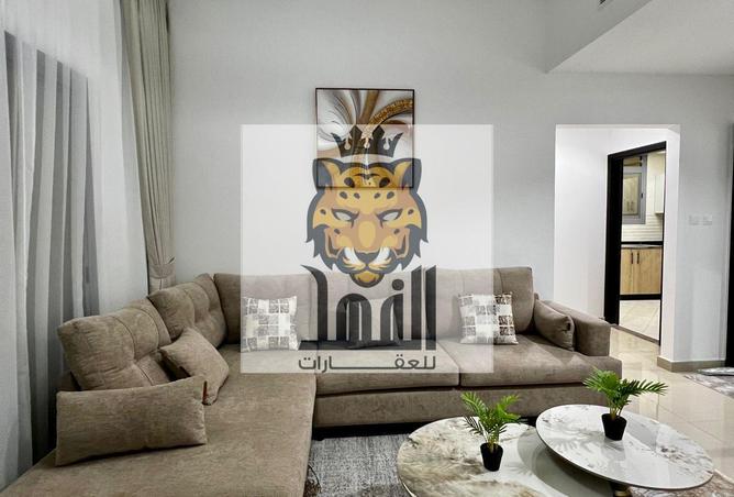 72726161 - صورة العقار 3