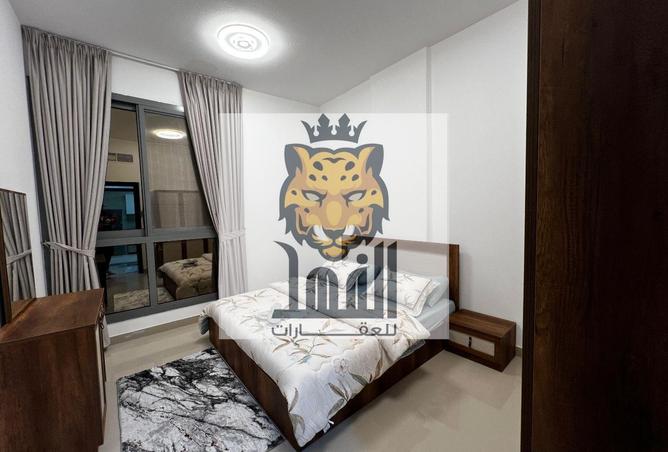 72726161 - الصورة الرئيسية للعقار