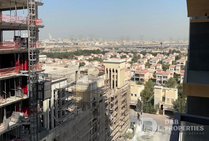 60535442 - Property Image 3