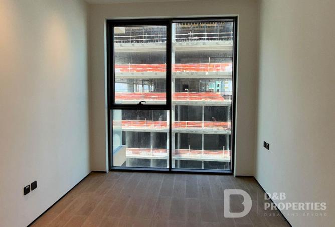 60535442 - Property Image 2