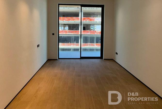 60535442 - Property Main Image