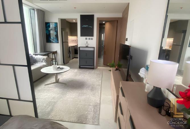 90909003 - Property Image 2