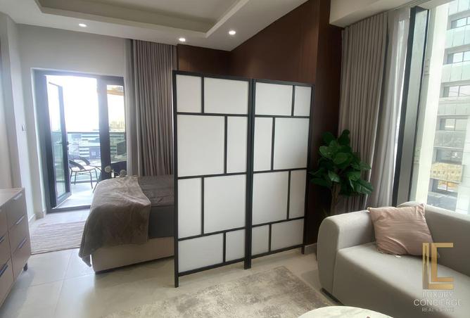 90909003 - Property Main Image