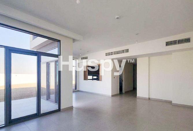 79382957 - Property Image 3