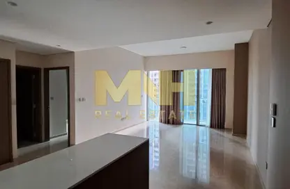 Apartment - 1 Bedroom - 1 Bathroom for rent in Grande - Opera District - Downtown Dubai - Dubai Apartment - 1 Bedroom - 1 Bathroom for rent in Grande - Opera District - Downtown Dubai - Dubai
