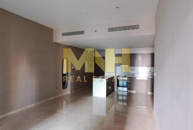 115498249 - Property Image 3