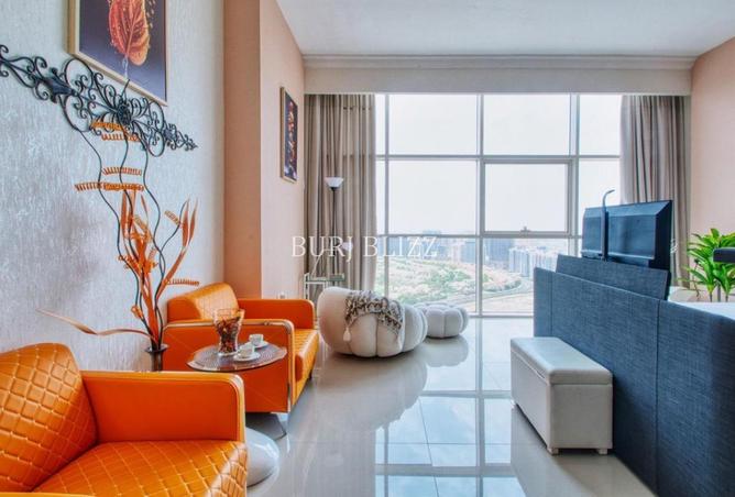 77775047 - الصورة الرئيسية للعقار