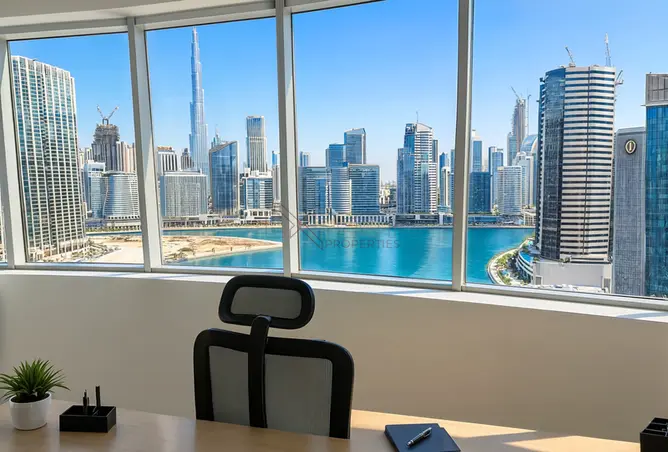 157359779 - Property Image 2