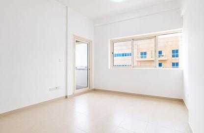Apartment - 1 Bedroom - 2 Bathrooms for rent in ASB Tower - Dubai Silicon Oasis - Dubai Apartment - 1 Bedroom - 2 Bathrooms for rent in ASB Tower - Dubai Silicon Oasis - Dubai