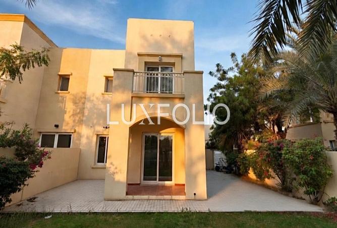 65151174 - صورة العقار 2