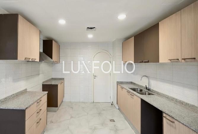 65151174 - صورة العقار 3