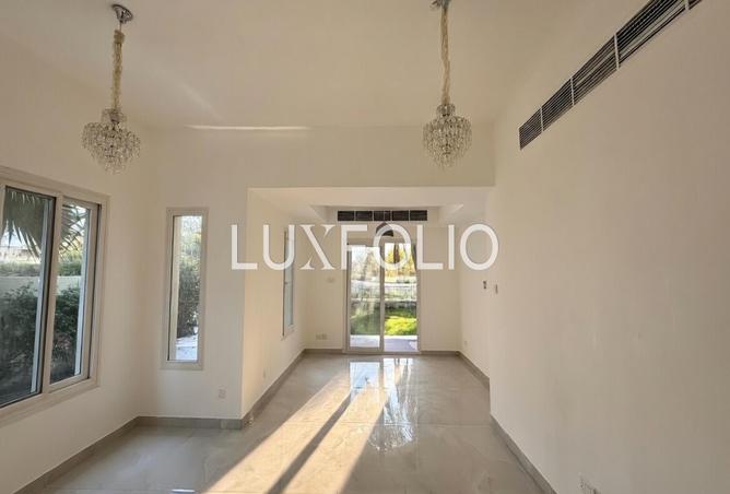 65151174 - الصورة الرئيسية للعقار