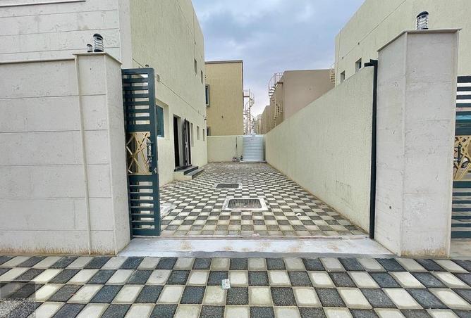 61295343 - Property Image 2