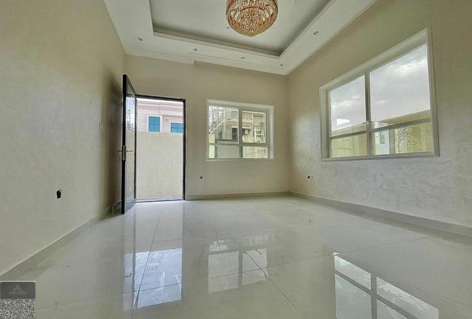 61295343 - Property Image 3