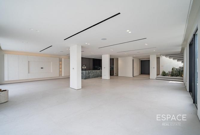 65158527 - صورة العقار 2