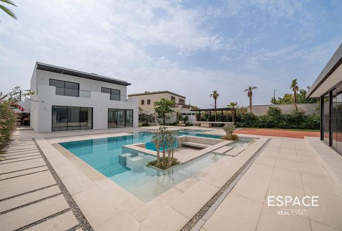 65158527 - الصورة الرئيسية للعقار