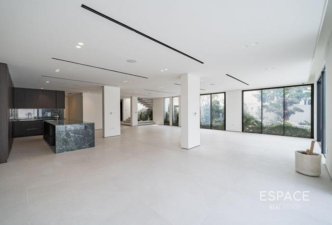 65158527 - صورة العقار 3