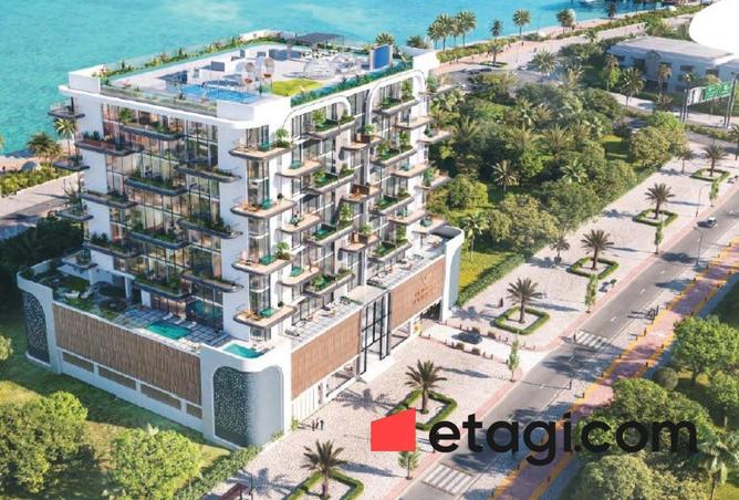 70679601 - صورة العقار 3