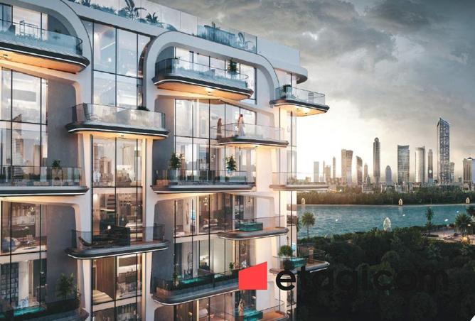 70679601 - الصورة الرئيسية للعقار