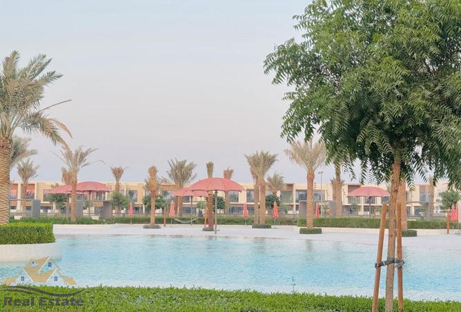 16257264 - الصورة الرئيسية للعقار