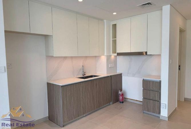 16257264 - صورة العقار 3