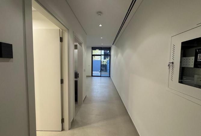 16202450 - صورة العقار 2